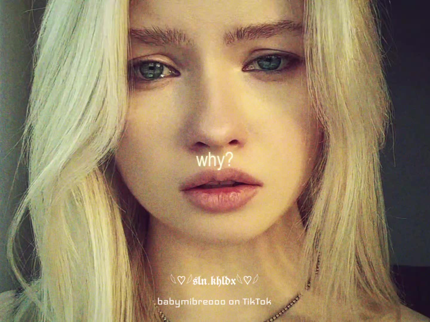 @𝖇𝖆𝖇𝖞𝖒𝖎𝖇𝖗𝖊𝖔𝖔𝖔 𓆩♡𓆪