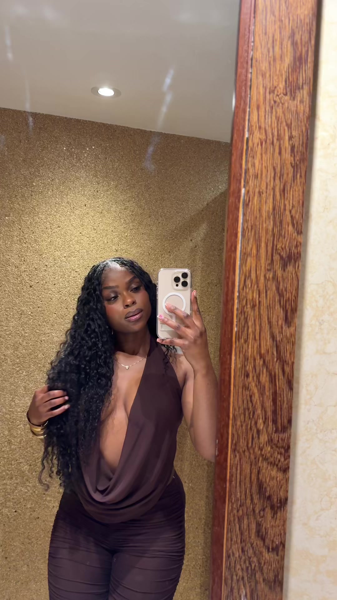 @tatirich