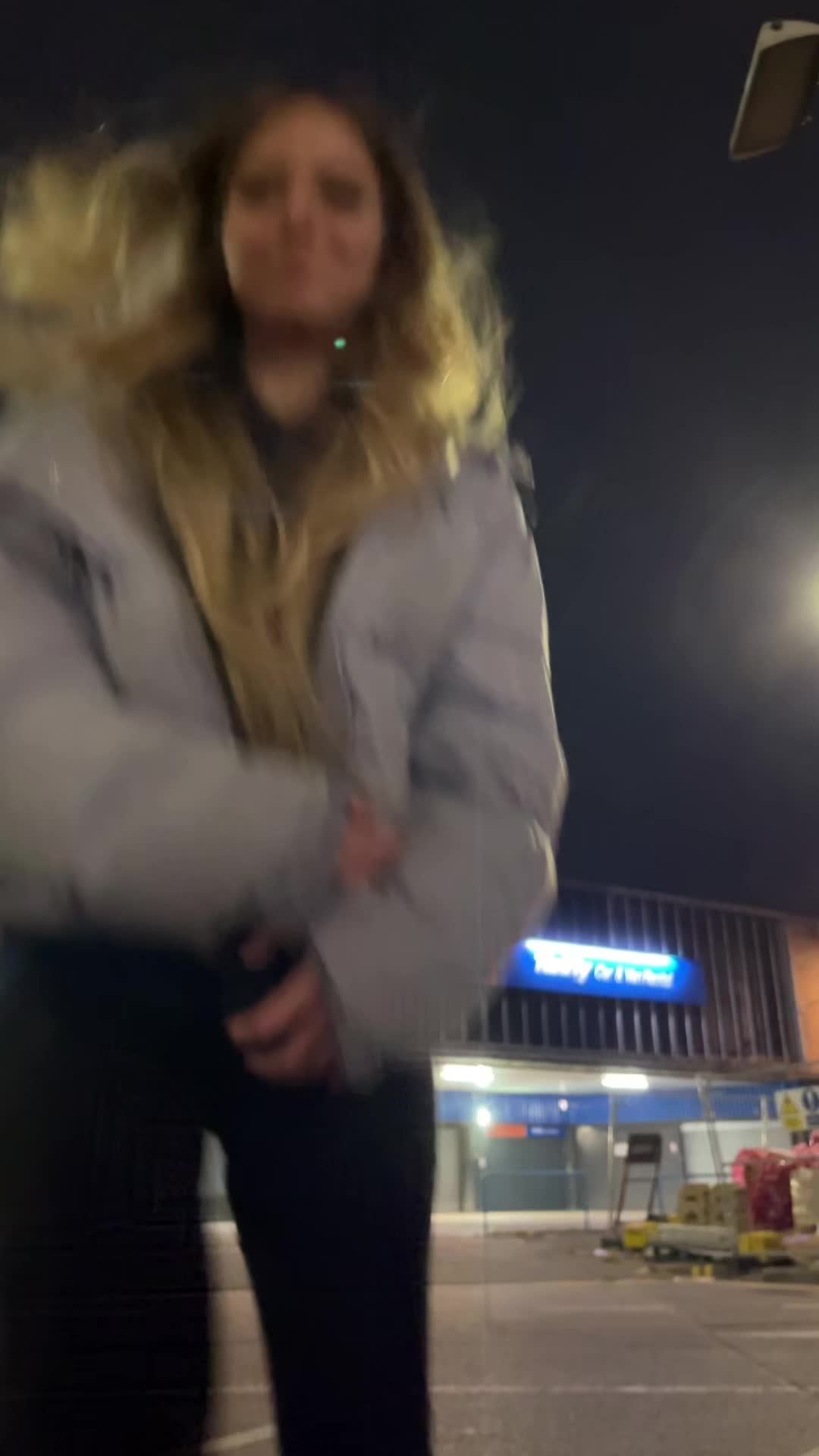 @Tia