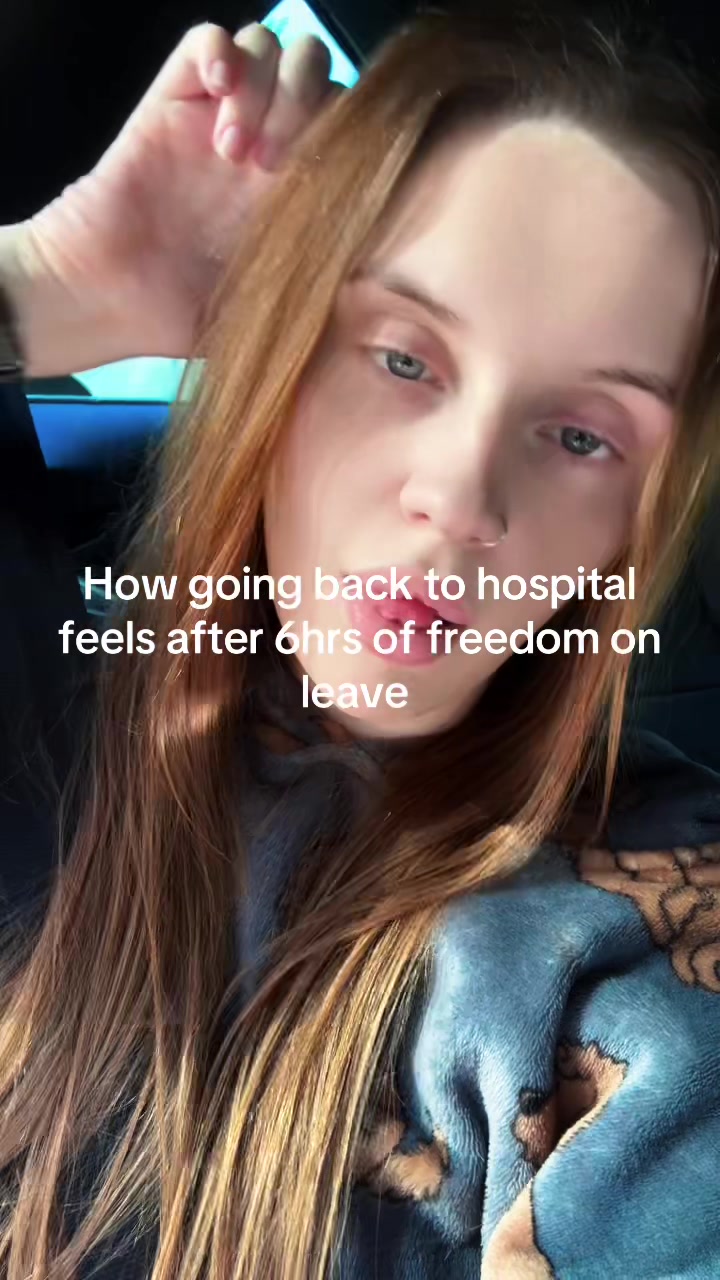 @Jodie