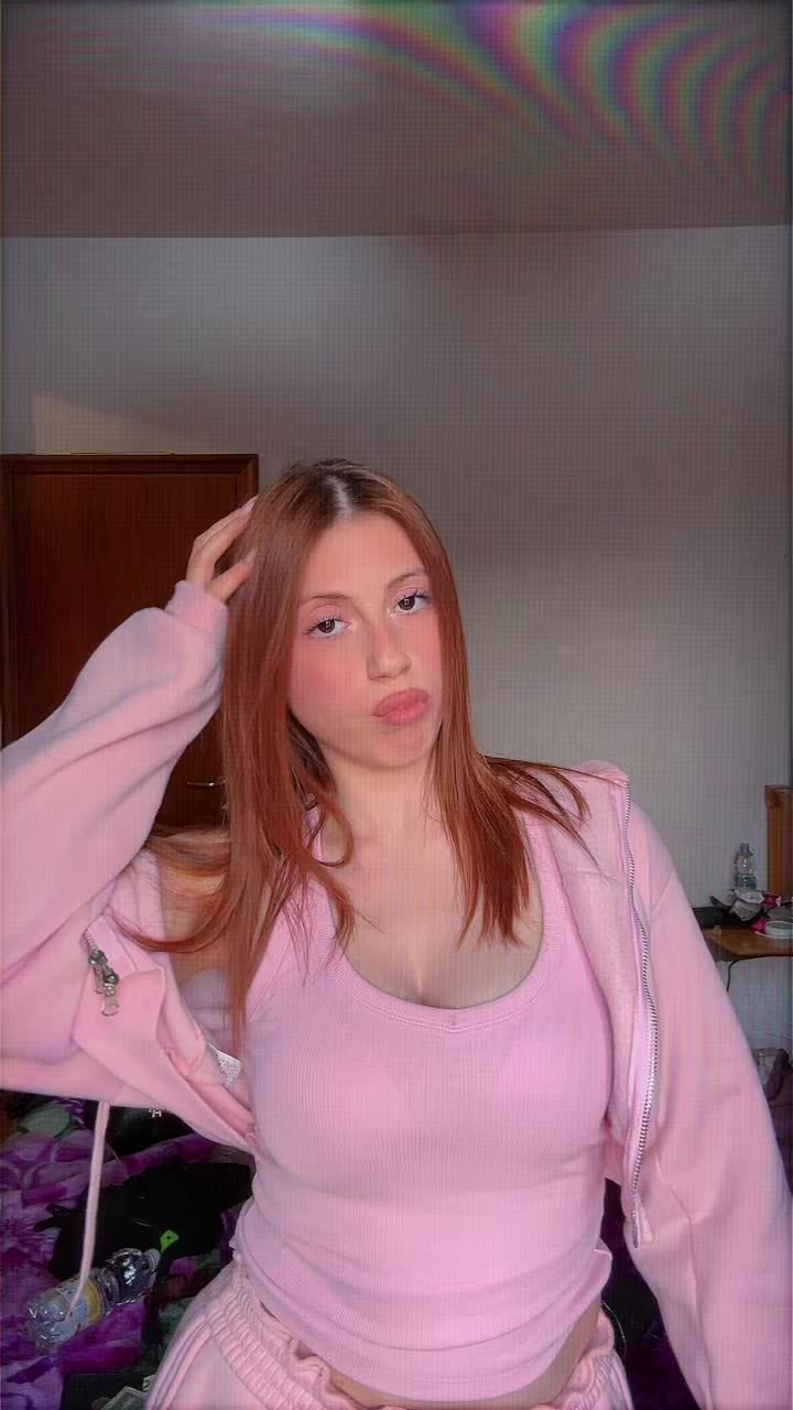 @carmencaliendo_