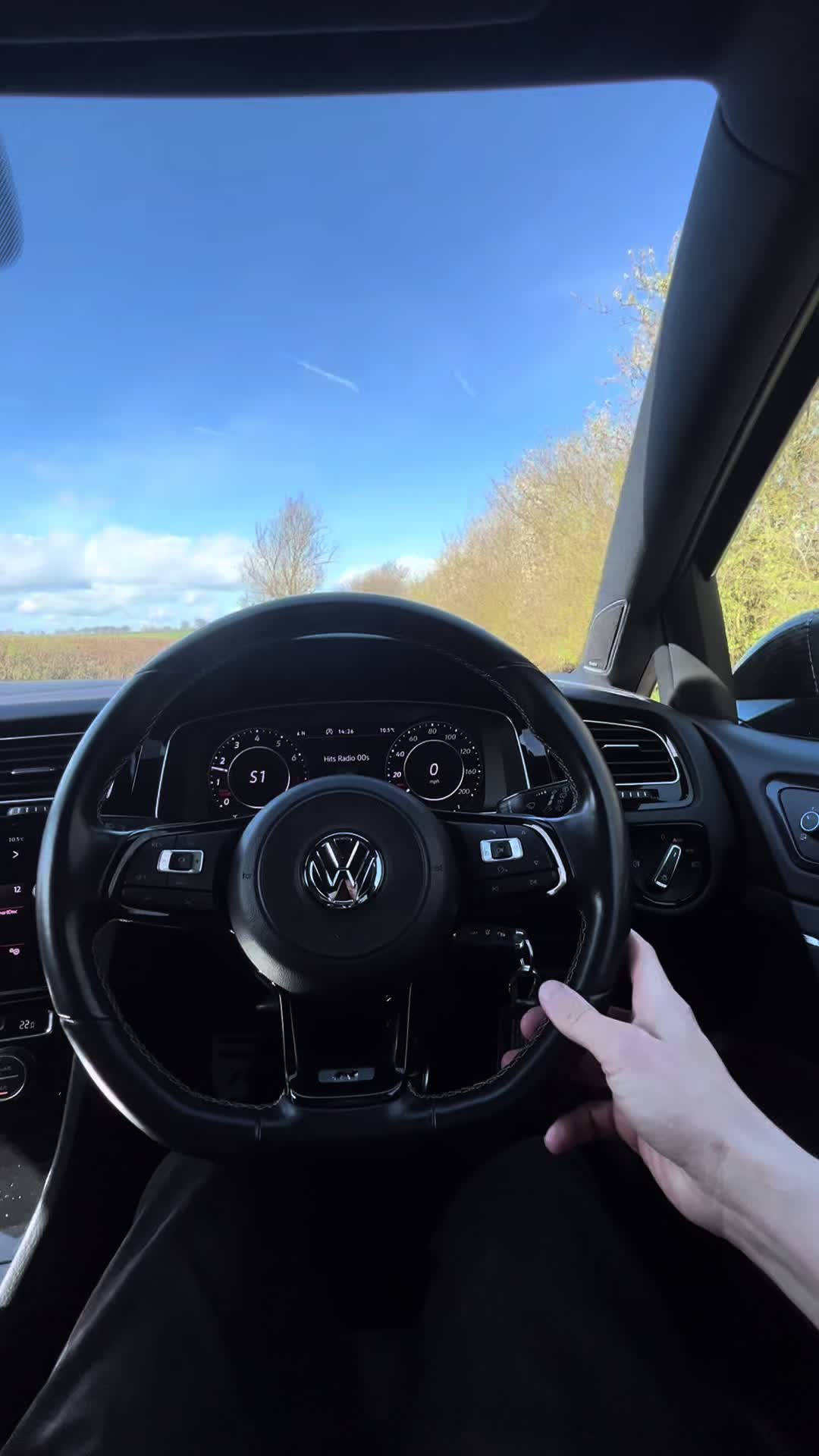 @jwautomotive