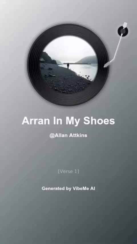 @Allan Attkins