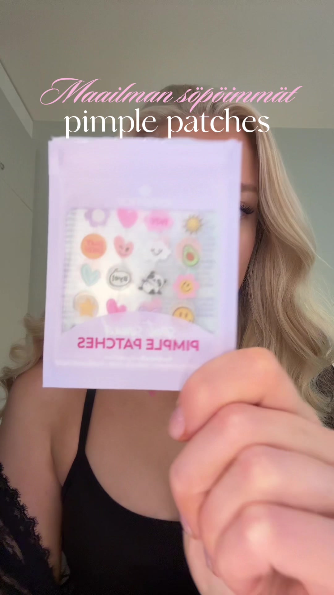 @mette ❀