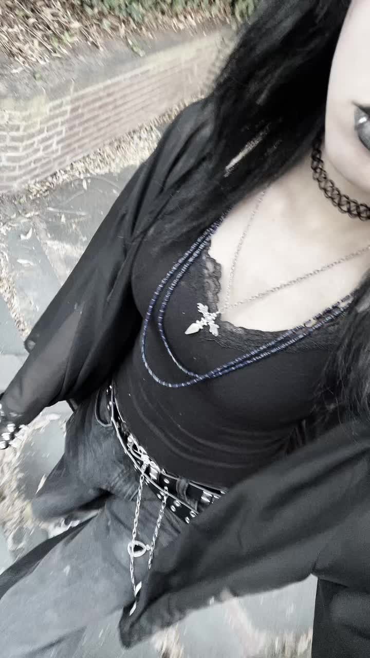 @𐕣 ⌗.𝓚𝓪𝓽.𐕣 𖤐 𐕣