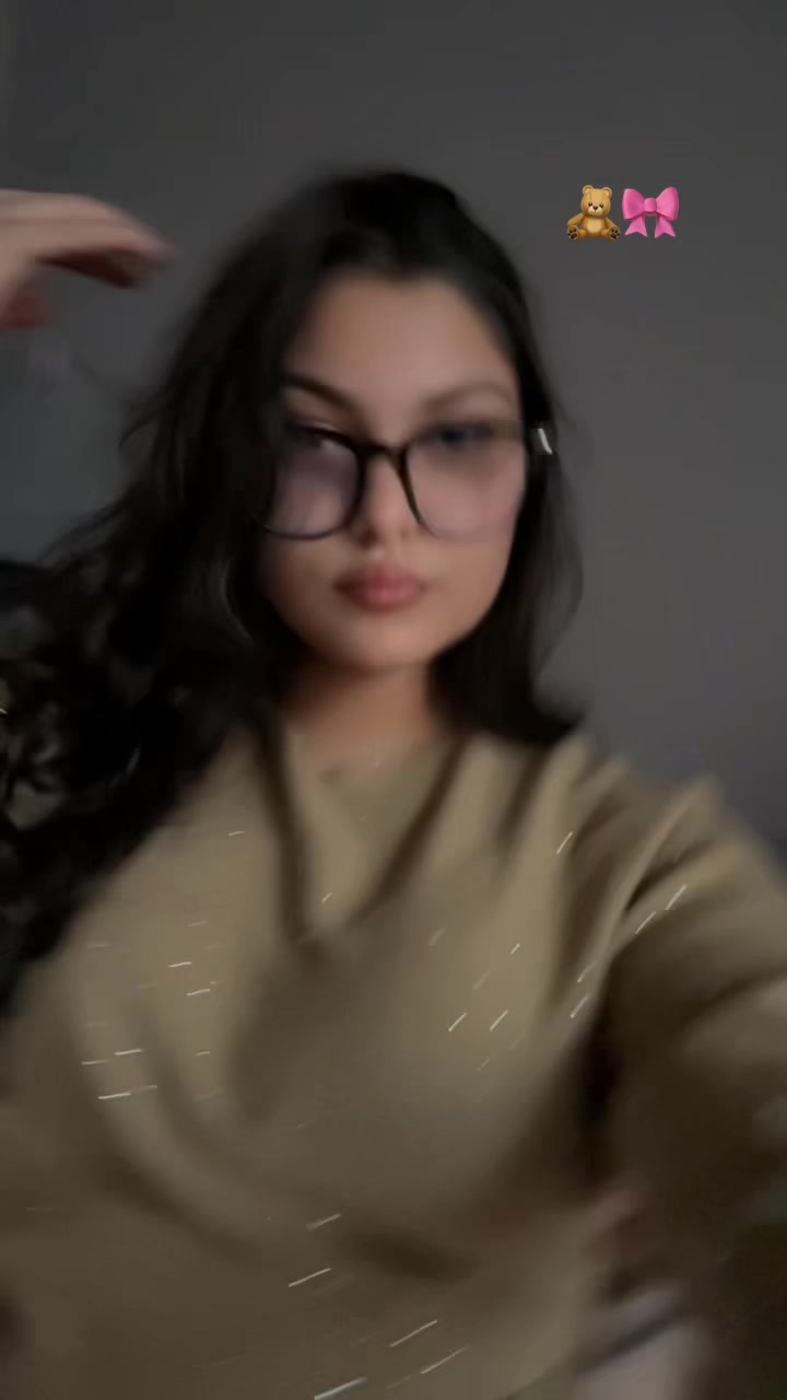 @🎭