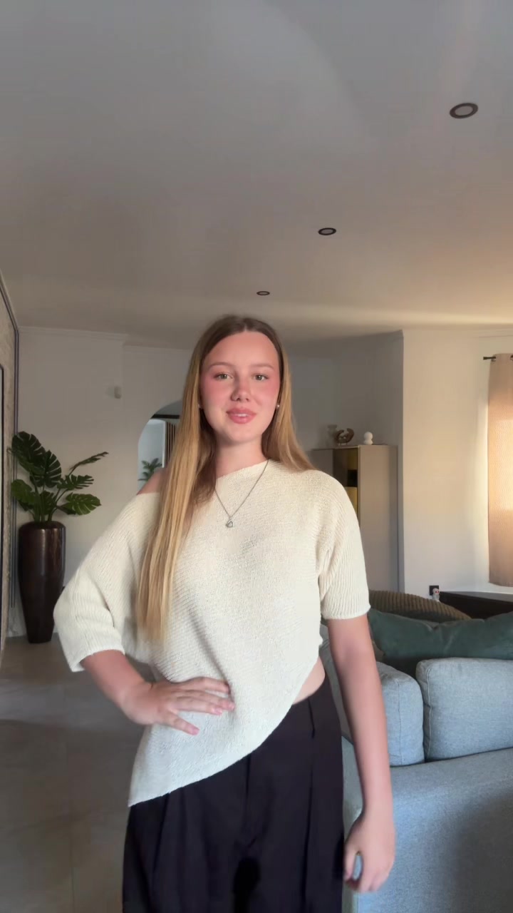 @clarabrauner_