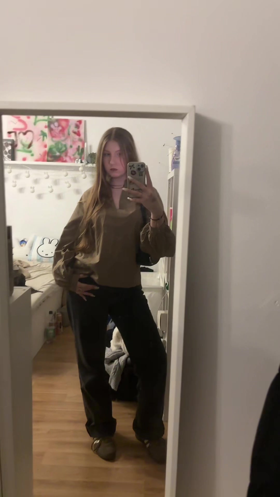 @07cemaus