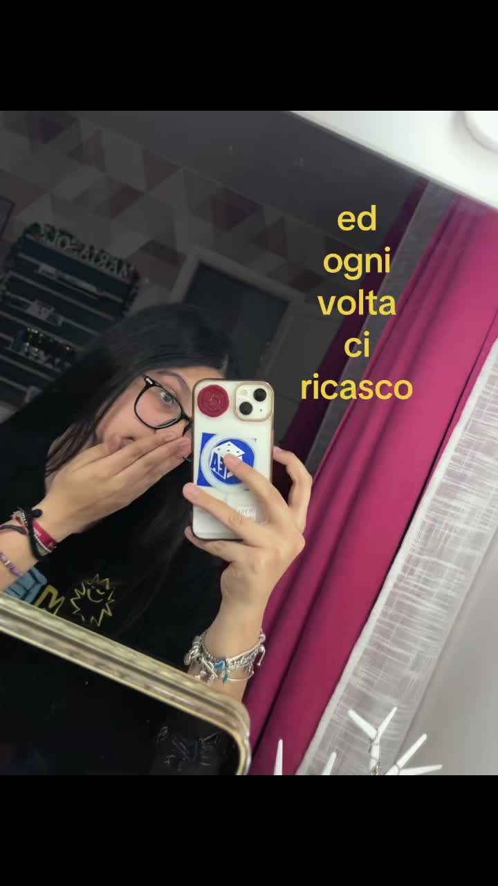 @mari