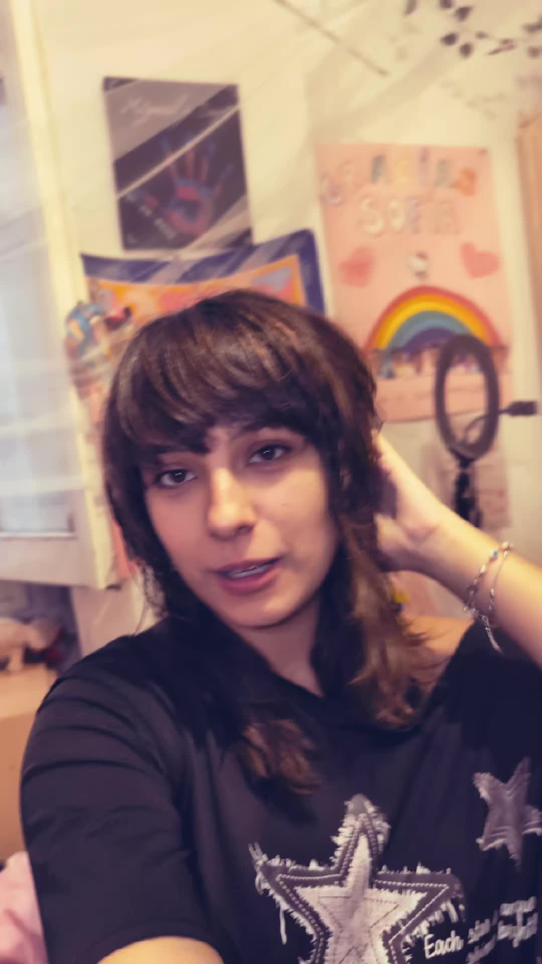 @sofi🤟