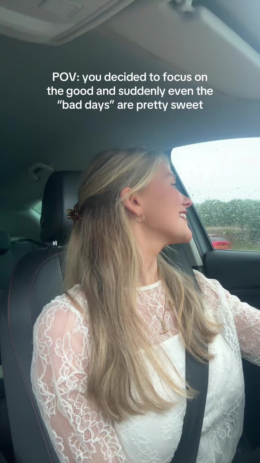 @Ellie