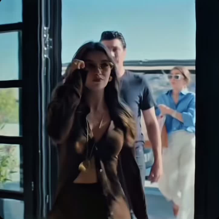 @turkishseriers