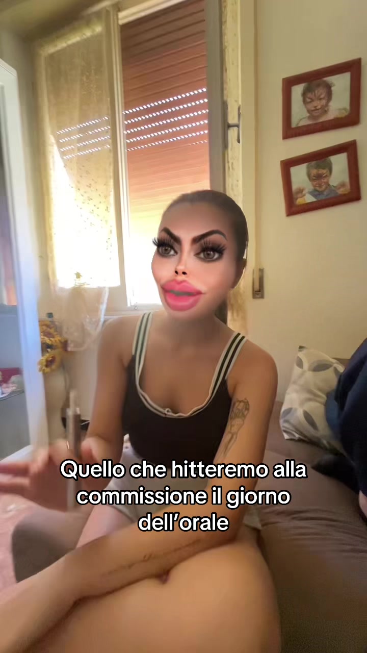 @Nì🐆