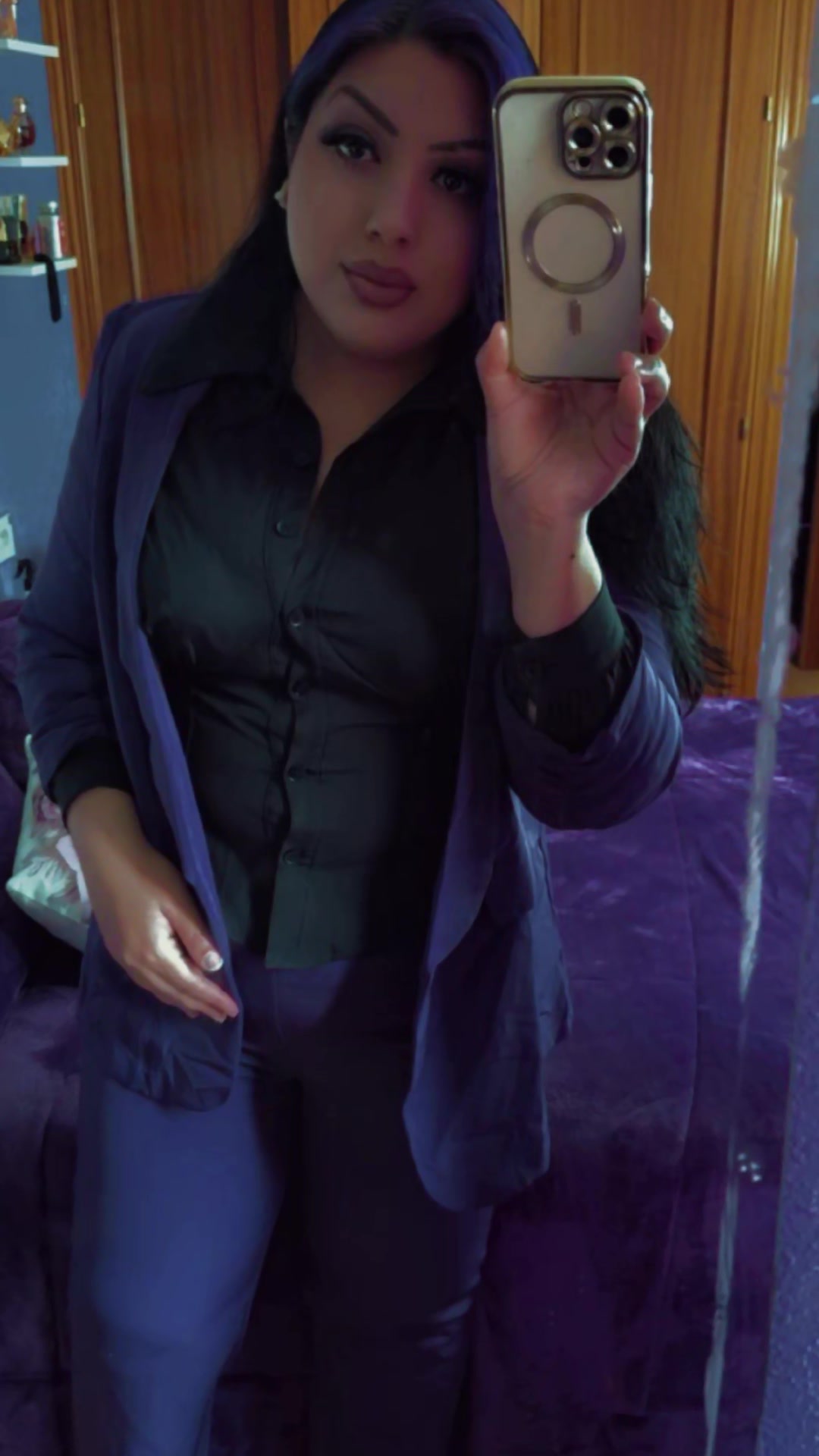 @morena_morena_