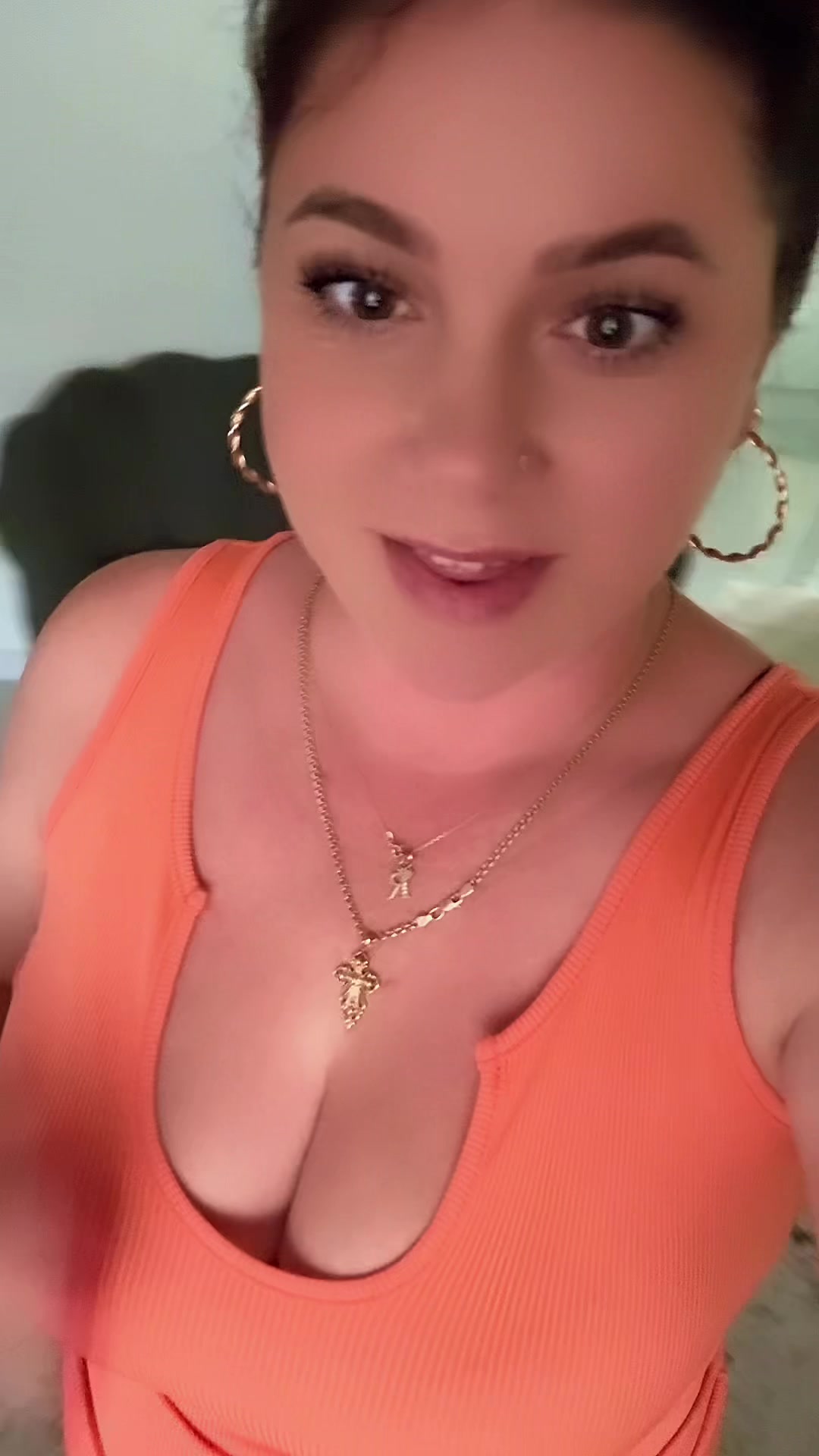@D_i_k_a ❤️🇲🇩