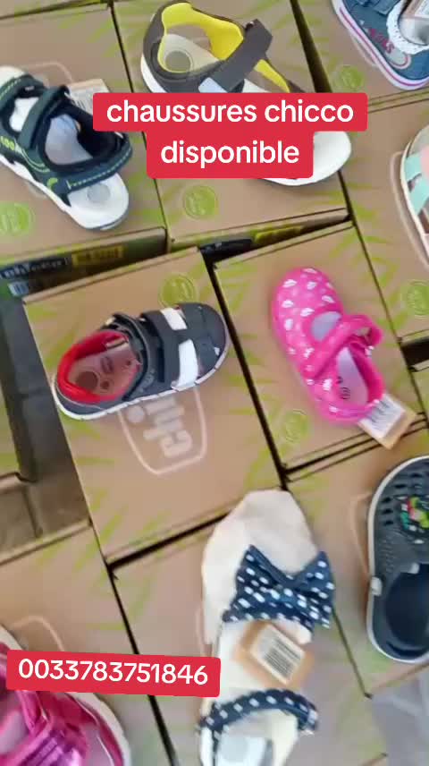 @destockage plus+++