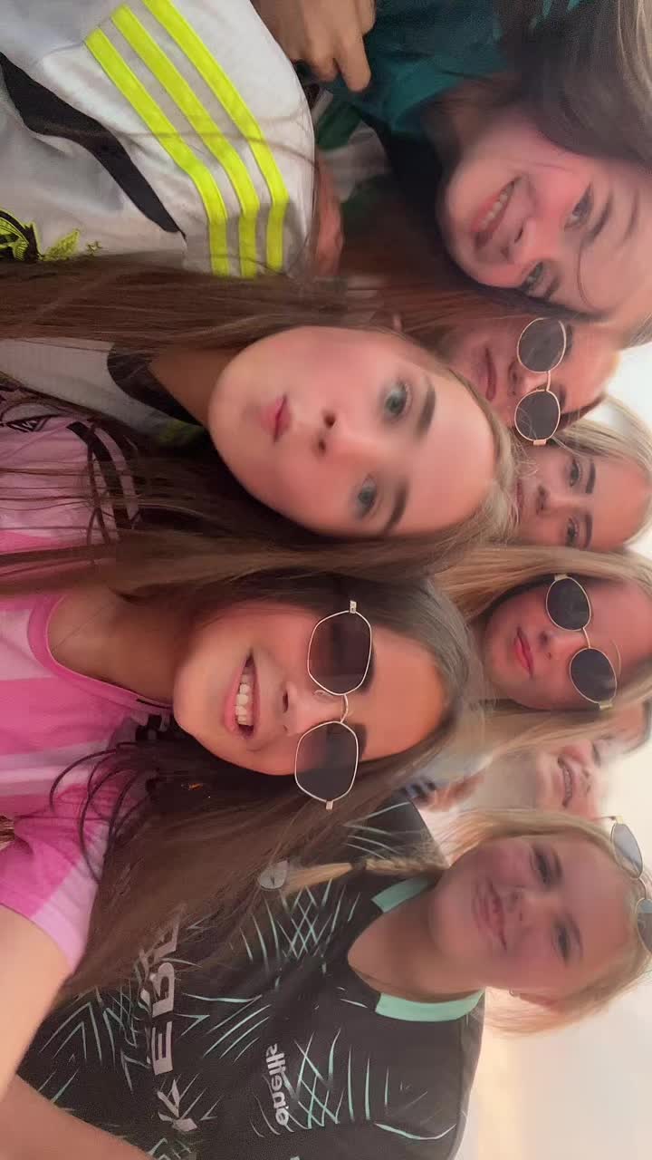 @annamullxx