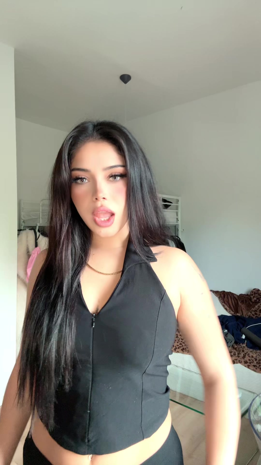 @Mitra Habibi