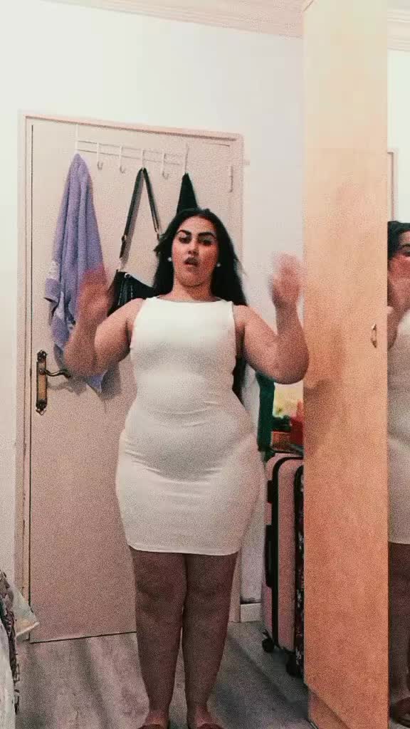 @ainoapaixao