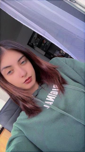 @catalina_ddy🤯❤