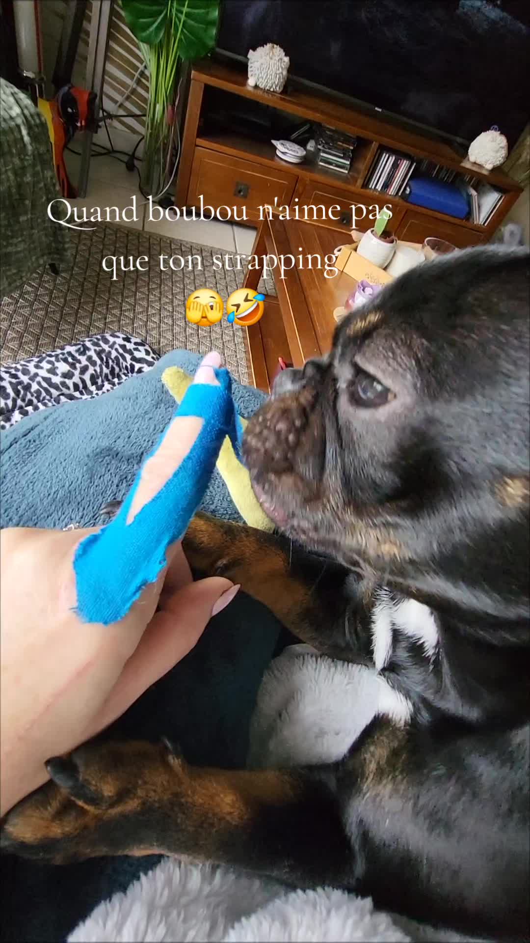 @Ma Vie Femme Maman Coiffeuse