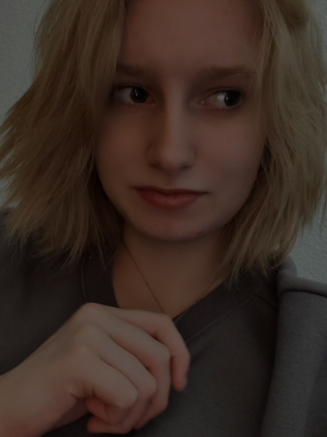 @melithingsss