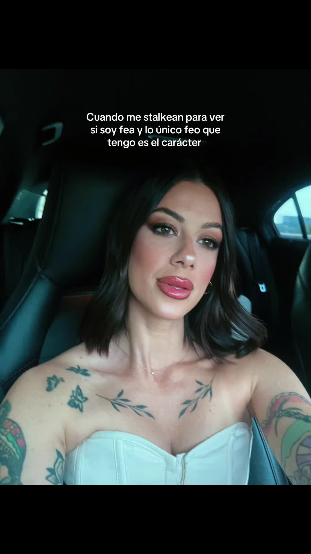 @Lorena 🍒