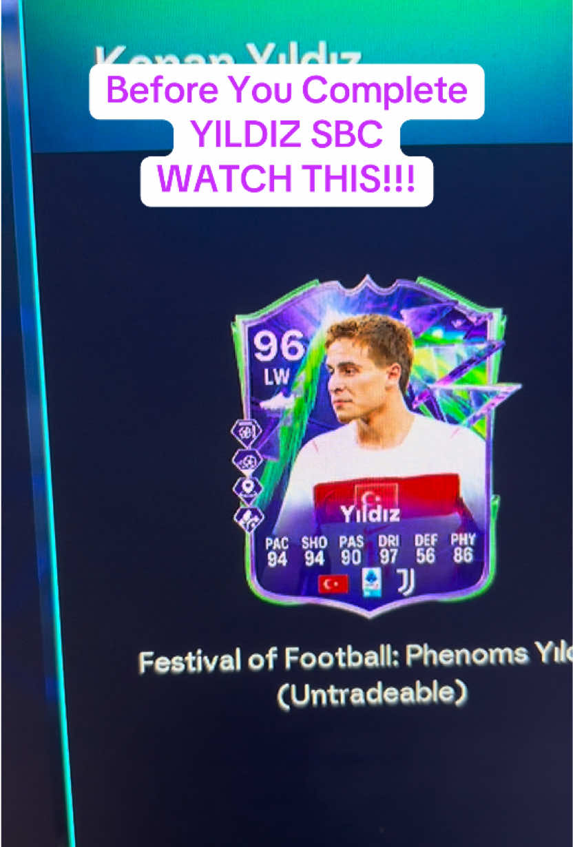 @ANHARISBEAST