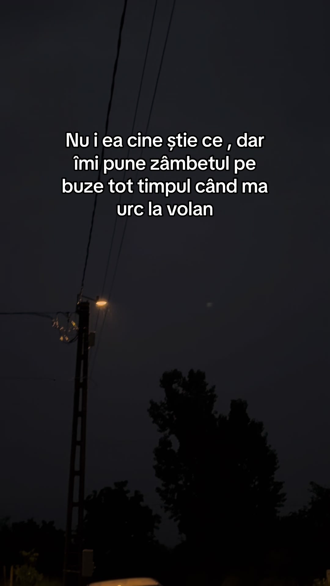 @mihai_alexandru07