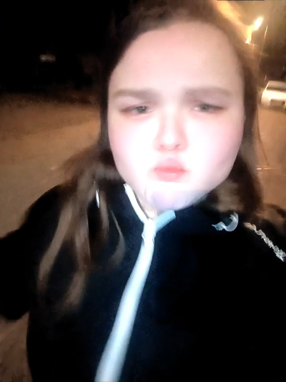 @_Nestezys_