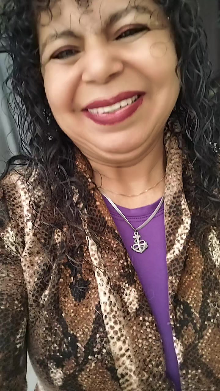 @rosilda Ferreira da Silva 97