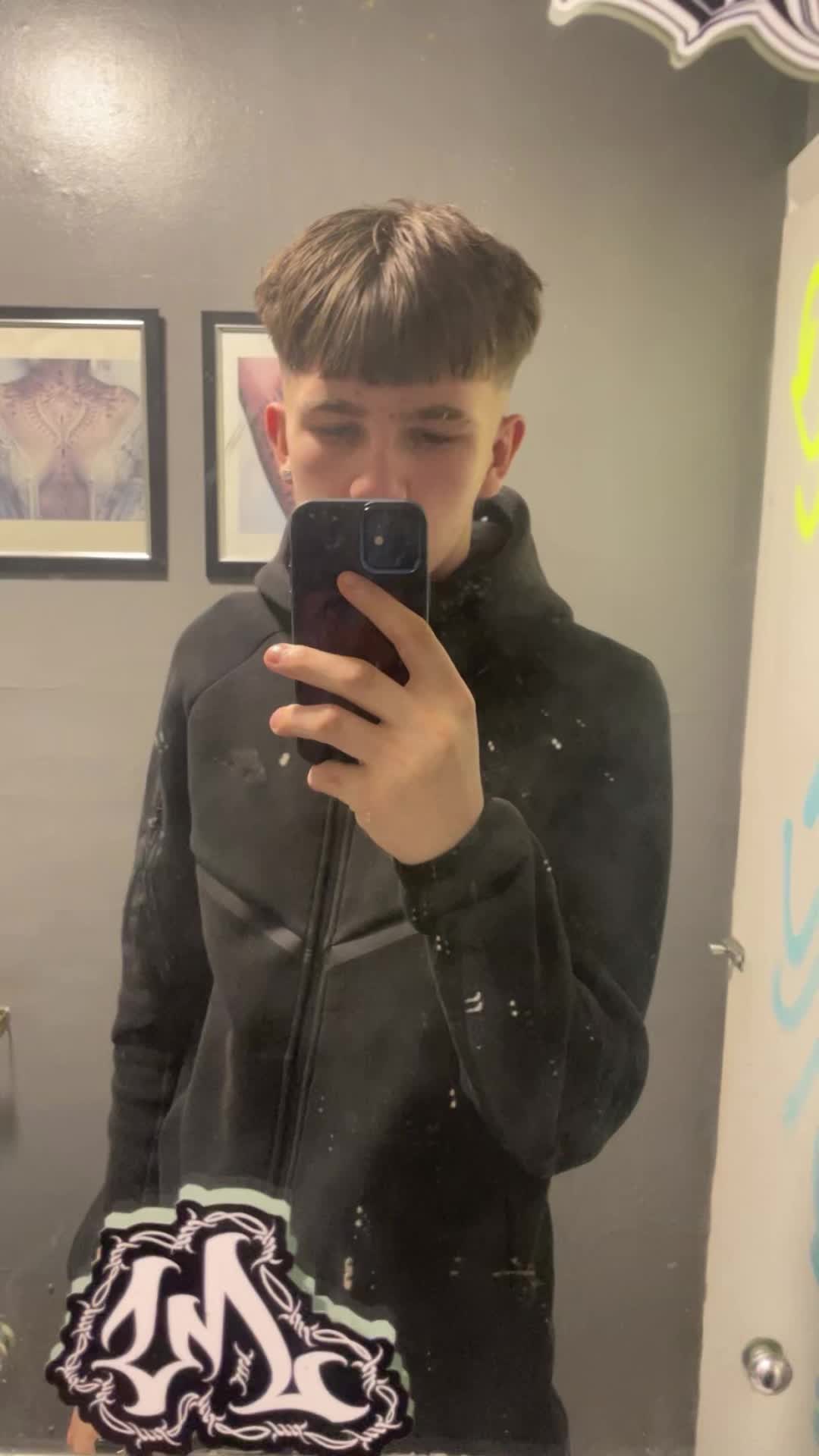 @user_kb17