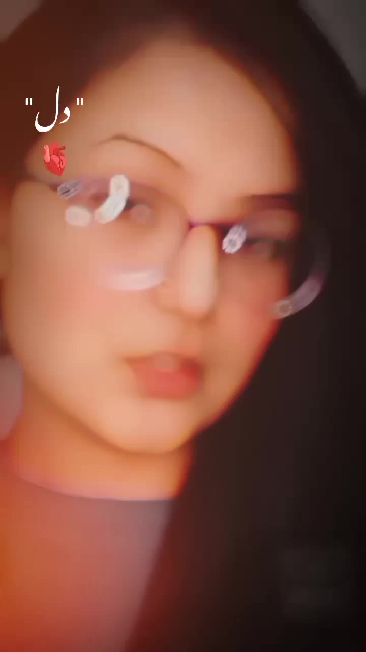@๊งโโ๐ผ๐๐ข๐ ๐๐๐๐ฉ๐ค๐งเฟ
