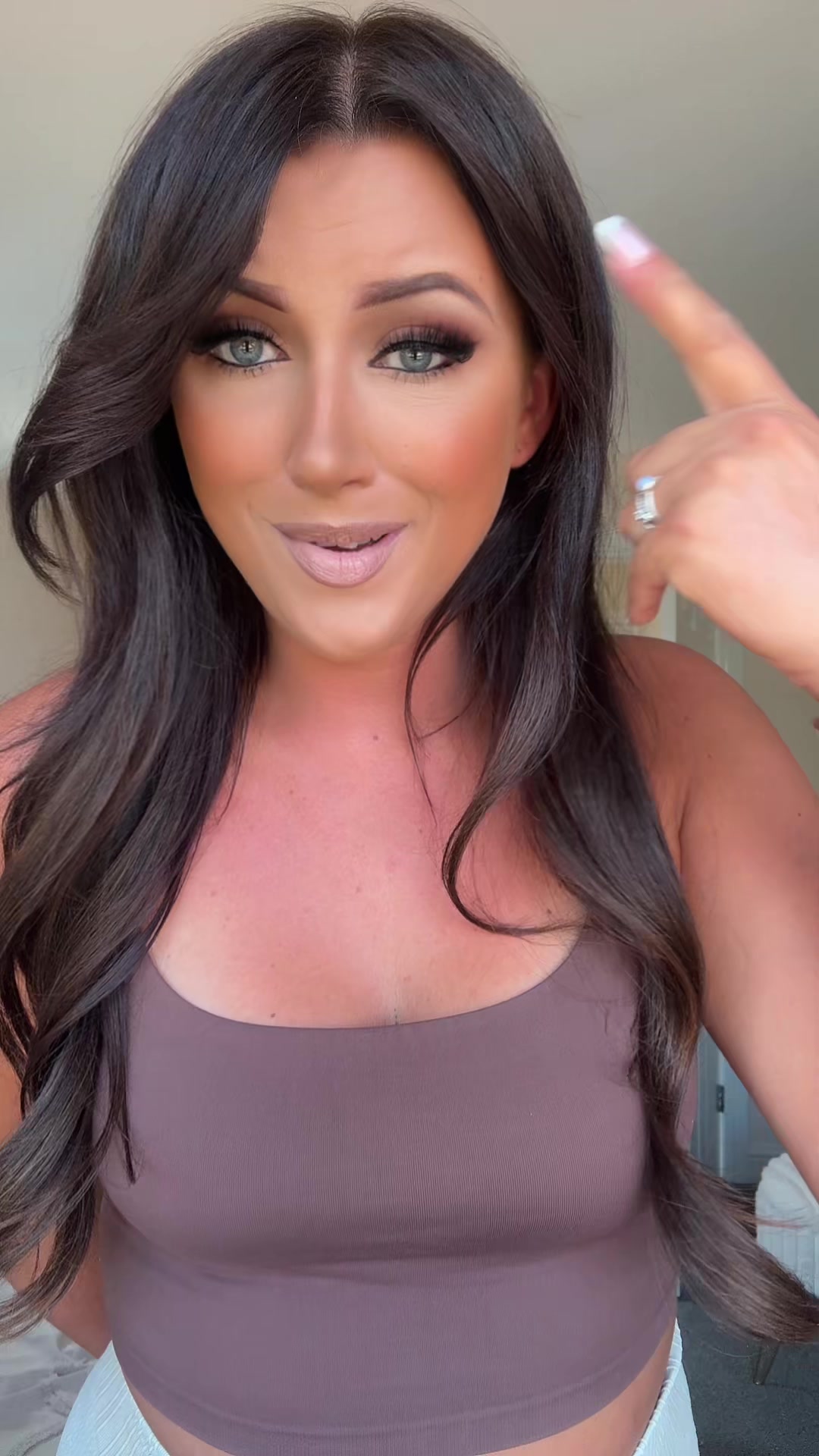 @Jemma-Jane