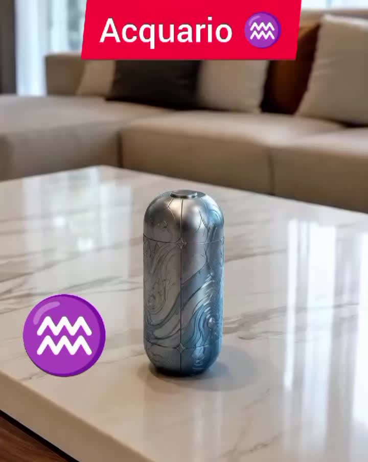 @RadioMasterSimbabe