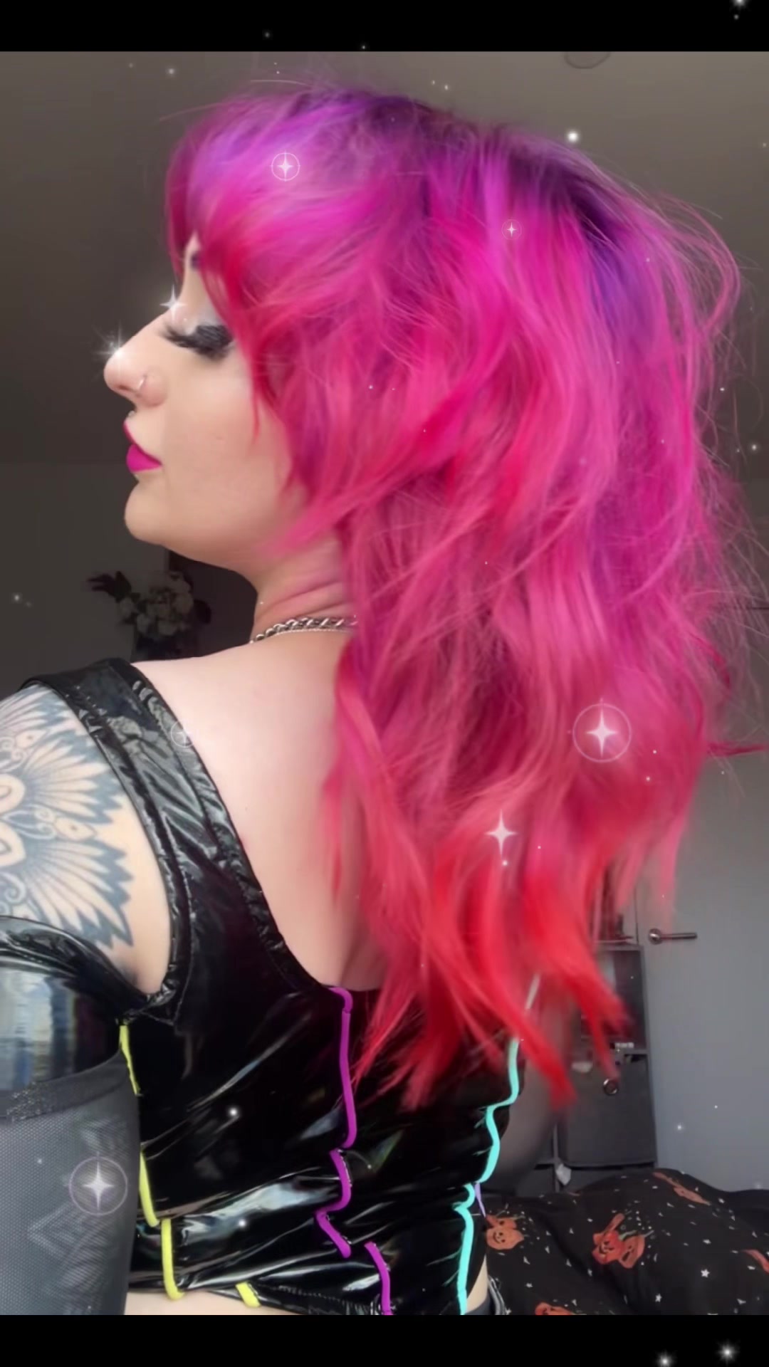 @brutal_planet_