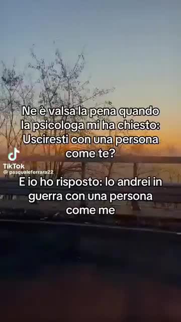 @ROCCA 78