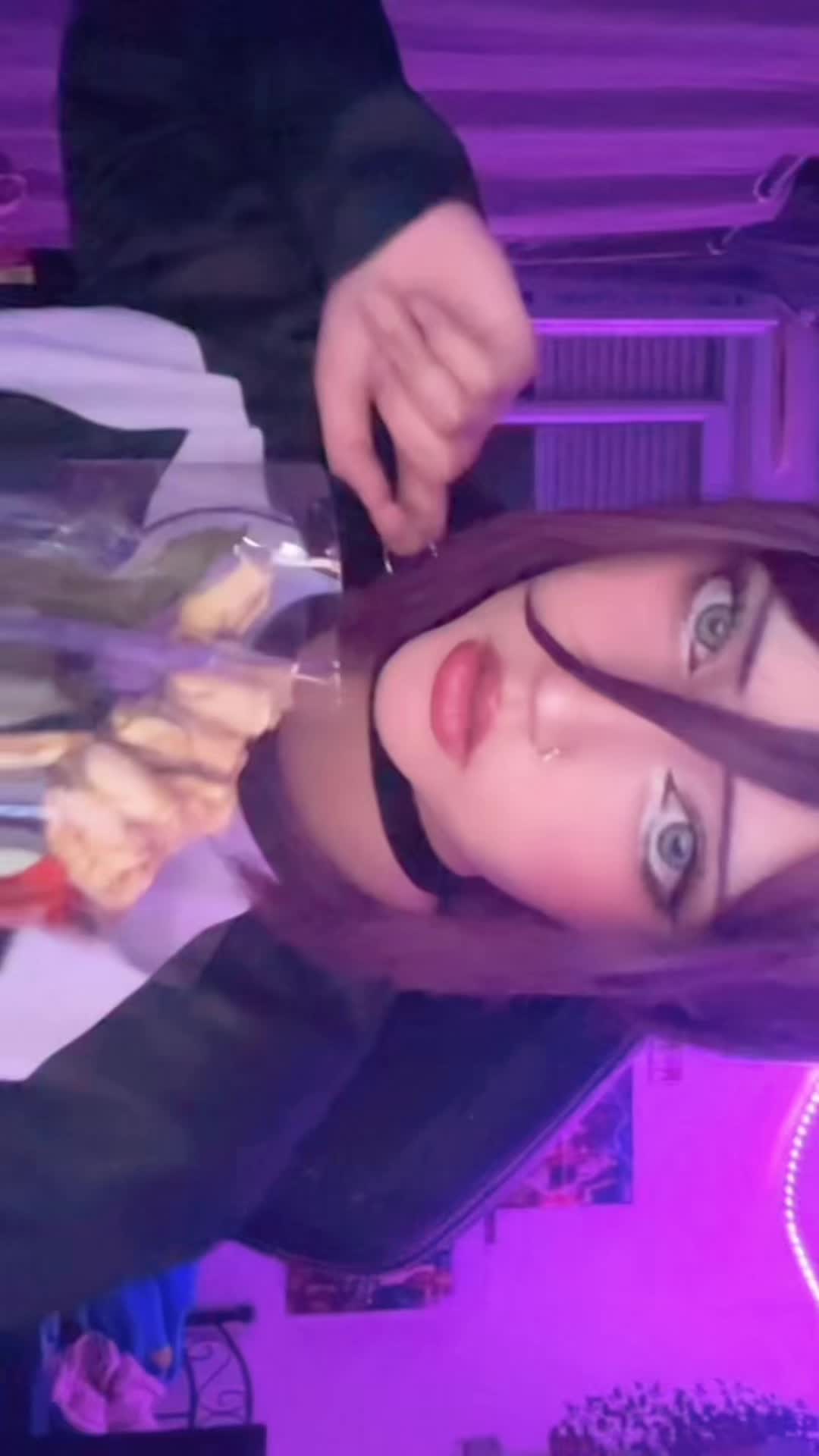 @𝗔𝘆𝗮𝗺𝗲 ! ♡
