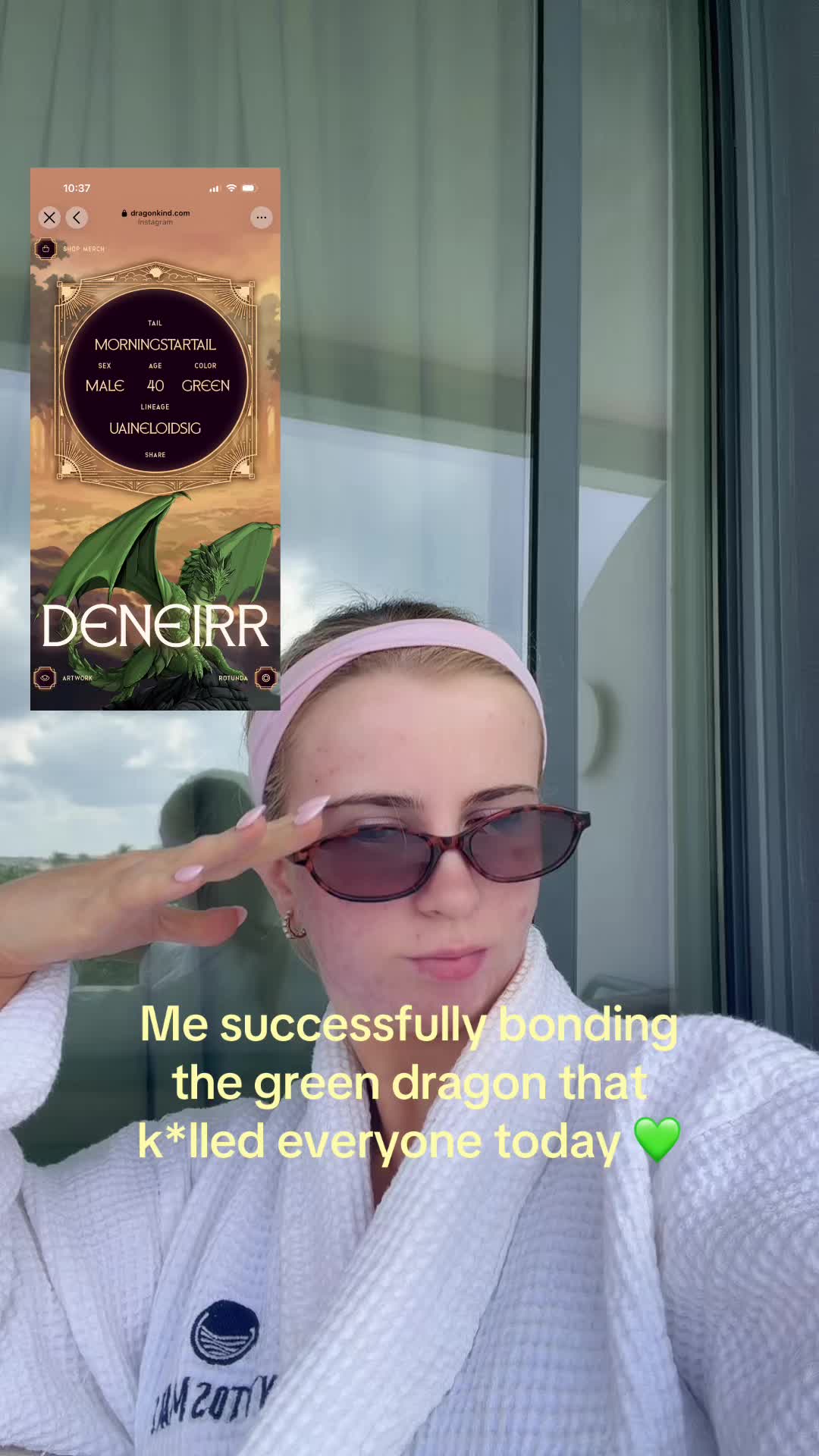 @melissa | book girly