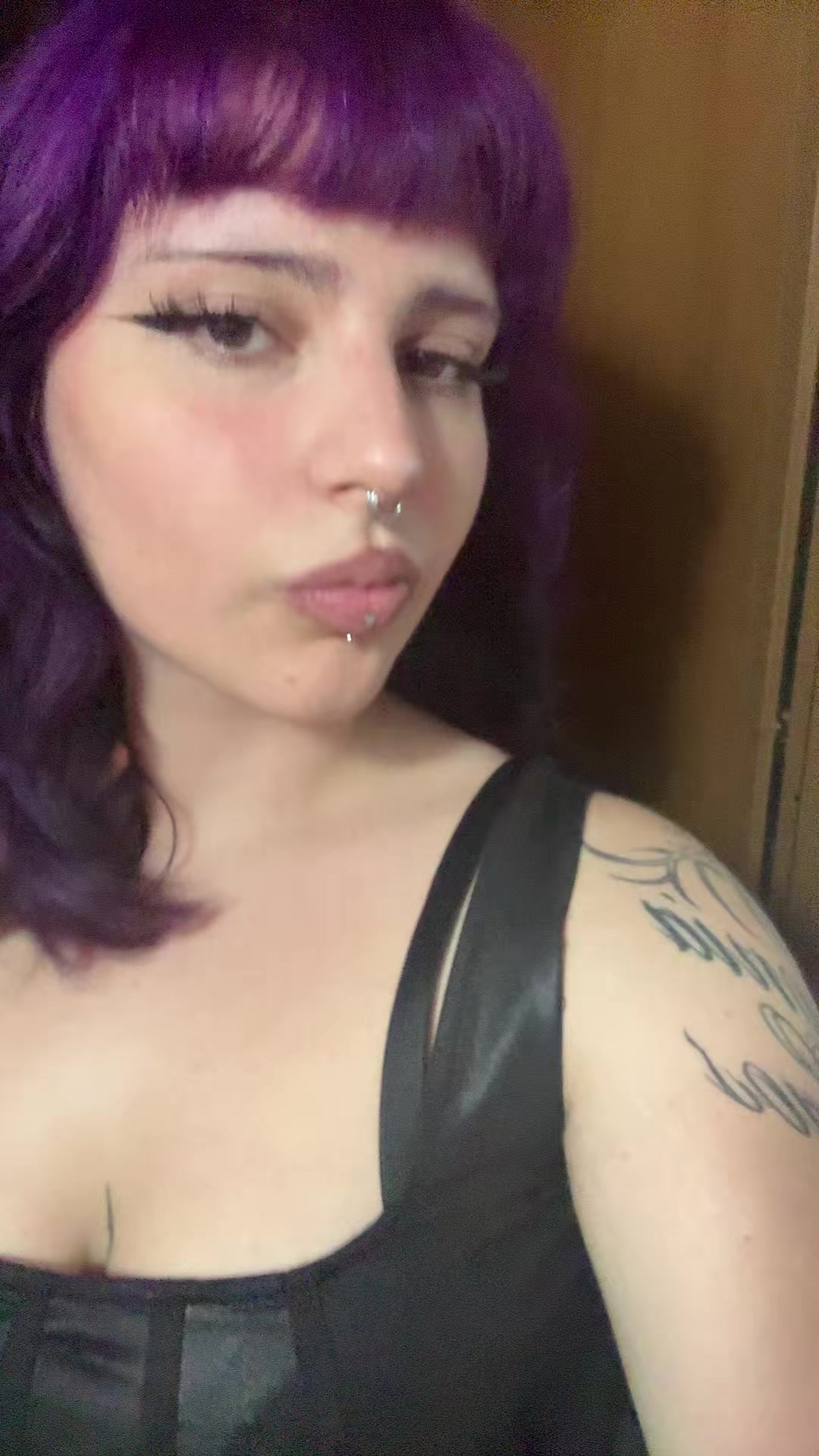@ziopera26