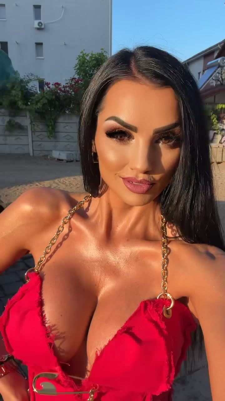 @Dia.Dia