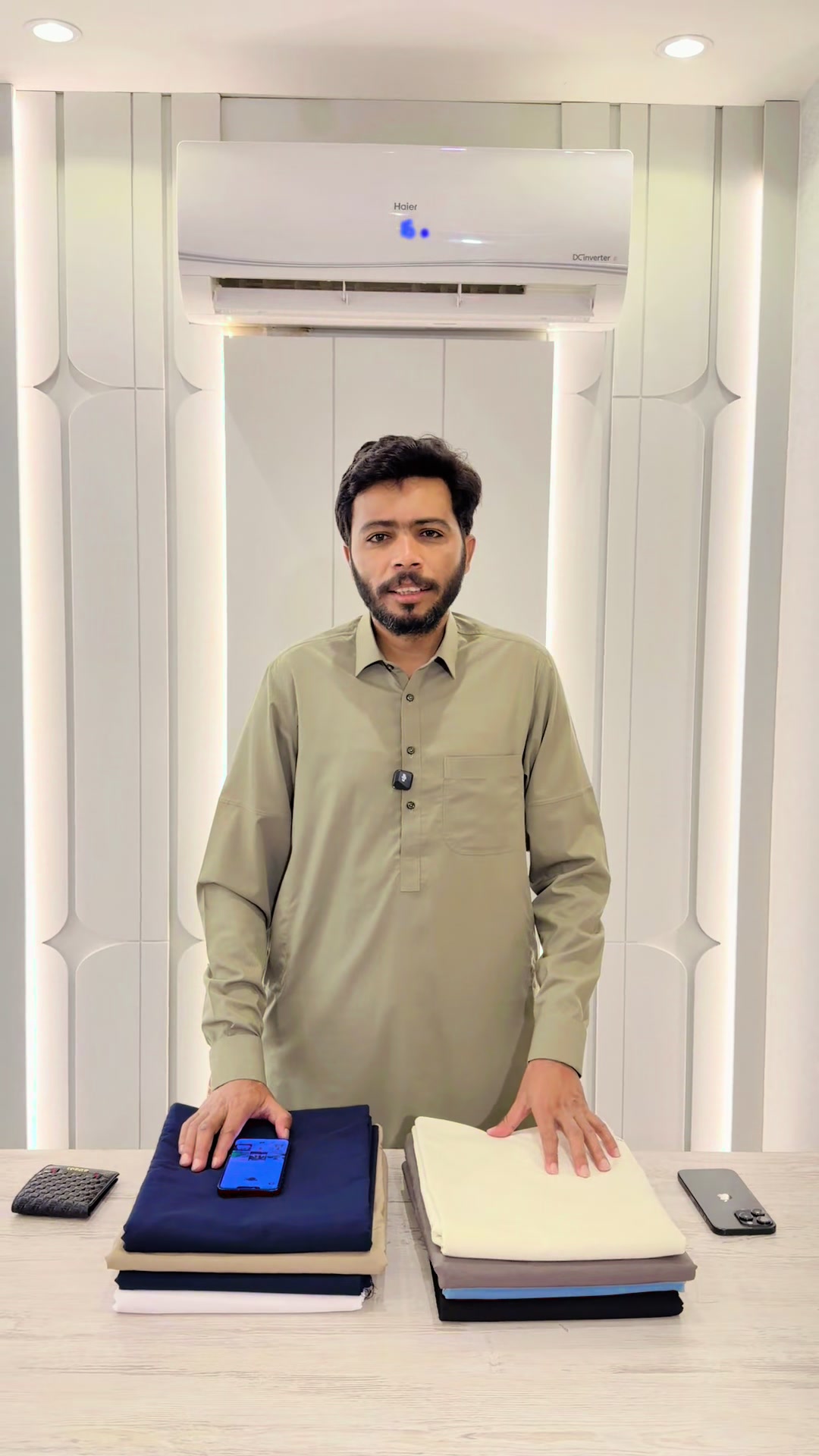 @چوہدری معظم جٹ