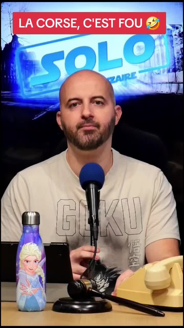 @Cédric Cizaire