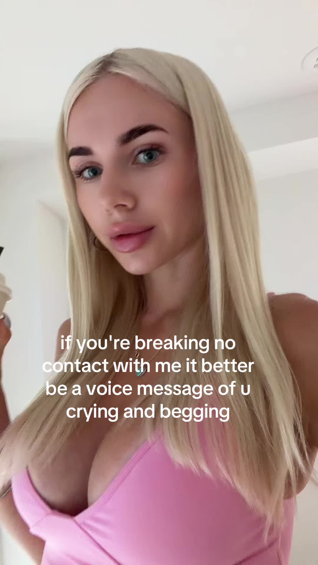 @Slavicblondexoxo
