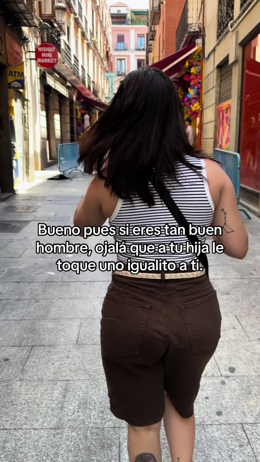 @Lelia Jimena Casanova Pérez