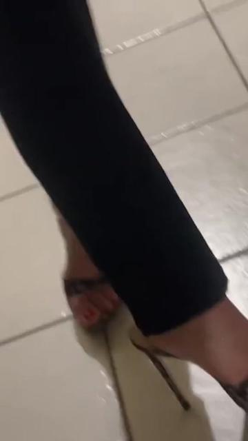 @Daniela Di Stefano