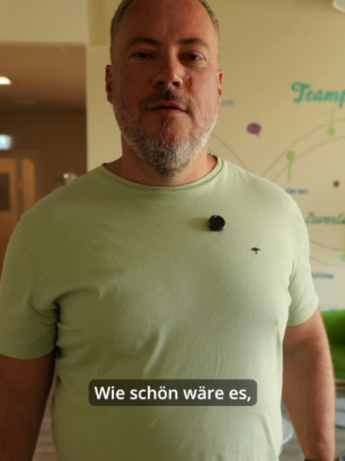 @dotSource