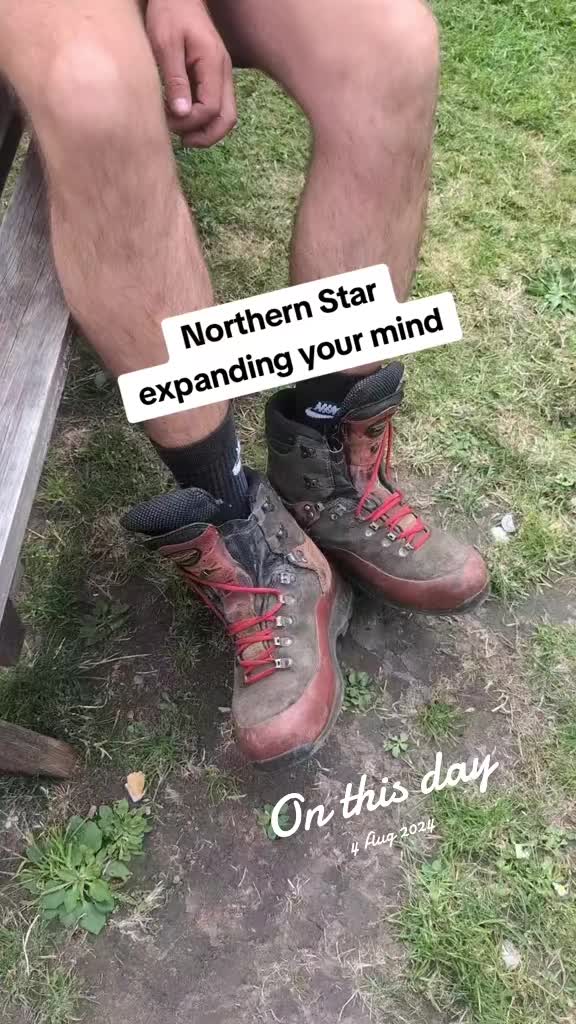 @filthyforesters