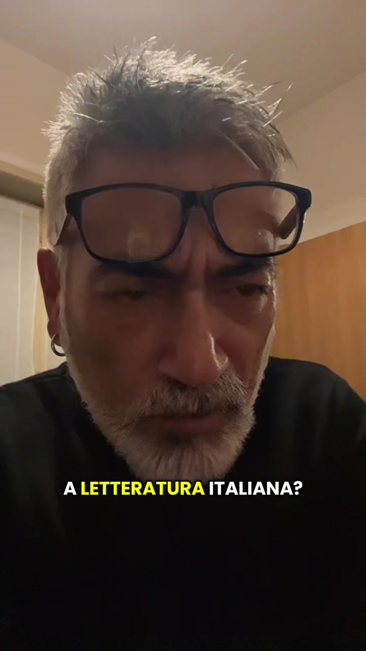 @Ernesto F.