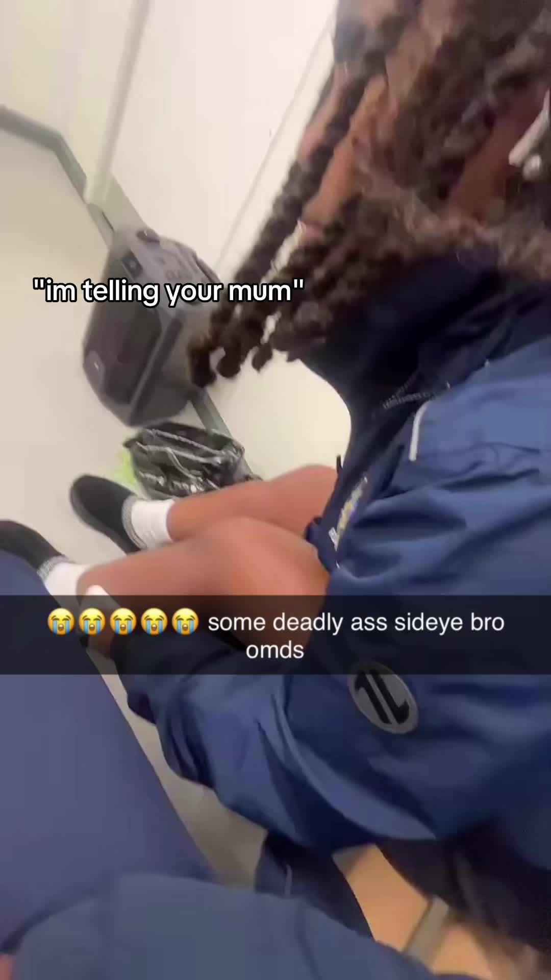 @itsdomig2